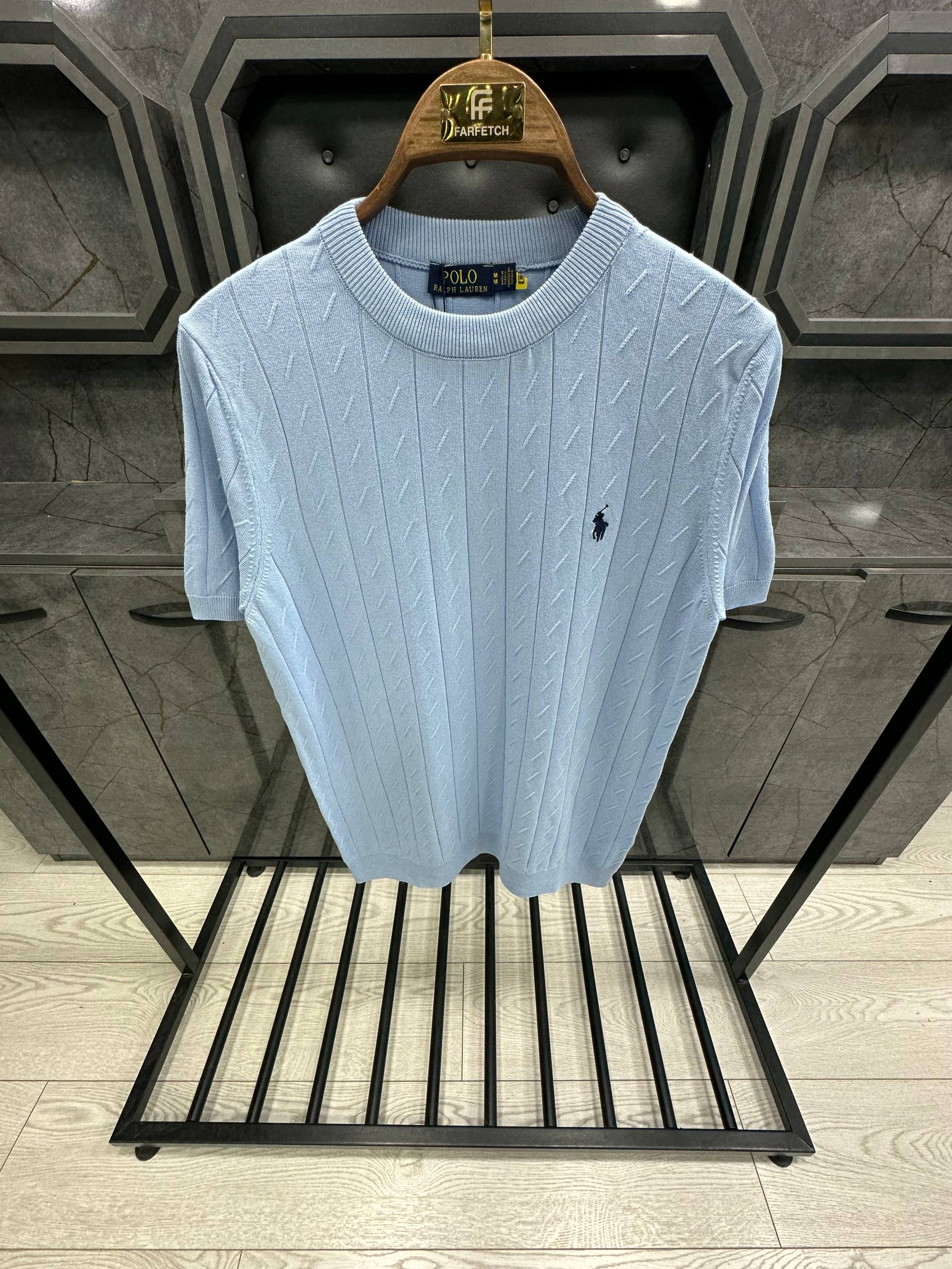 POLO TSHIRT