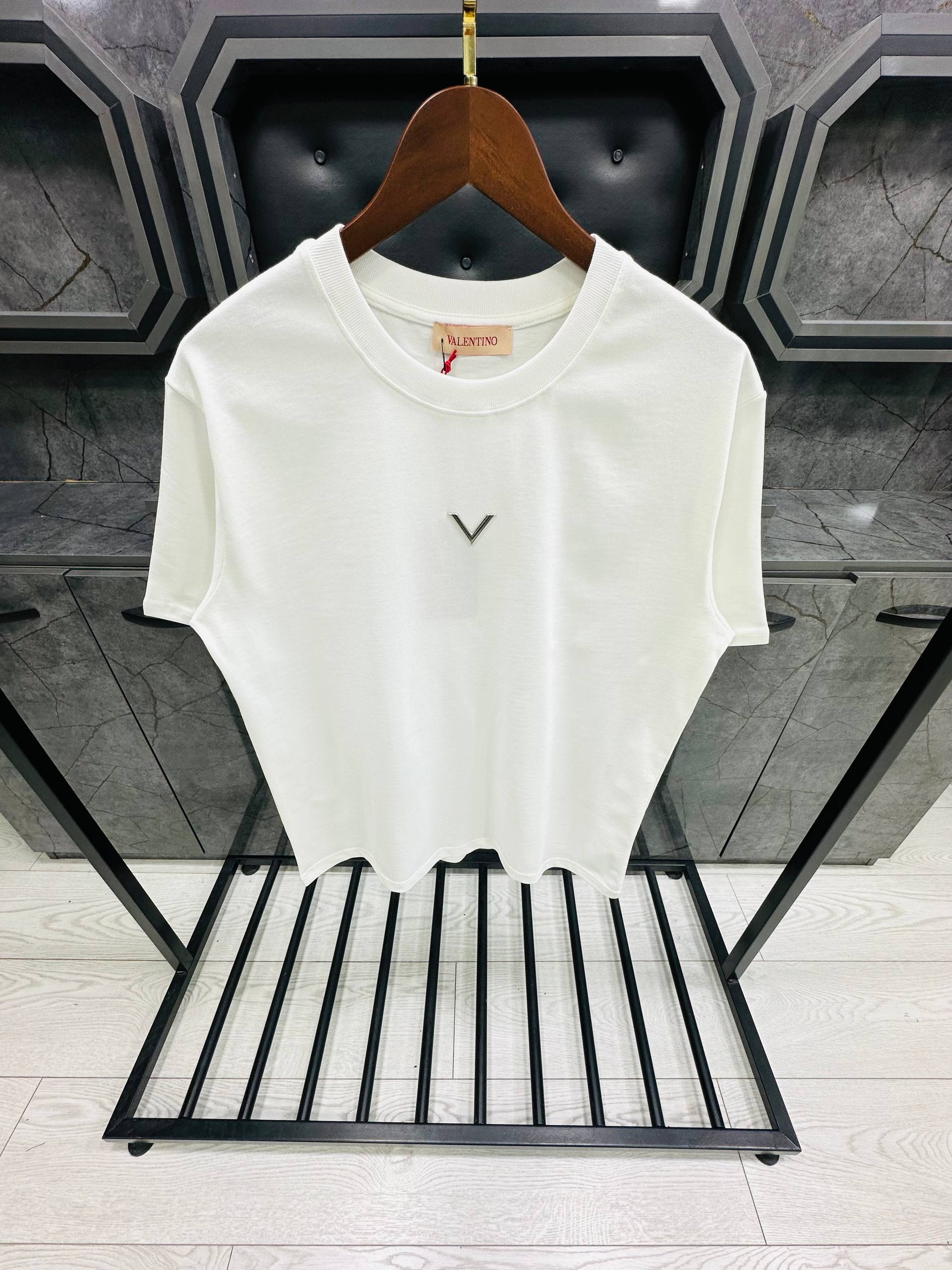 VLTN TSHIRT