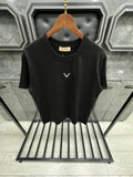VLTN TSHIRT