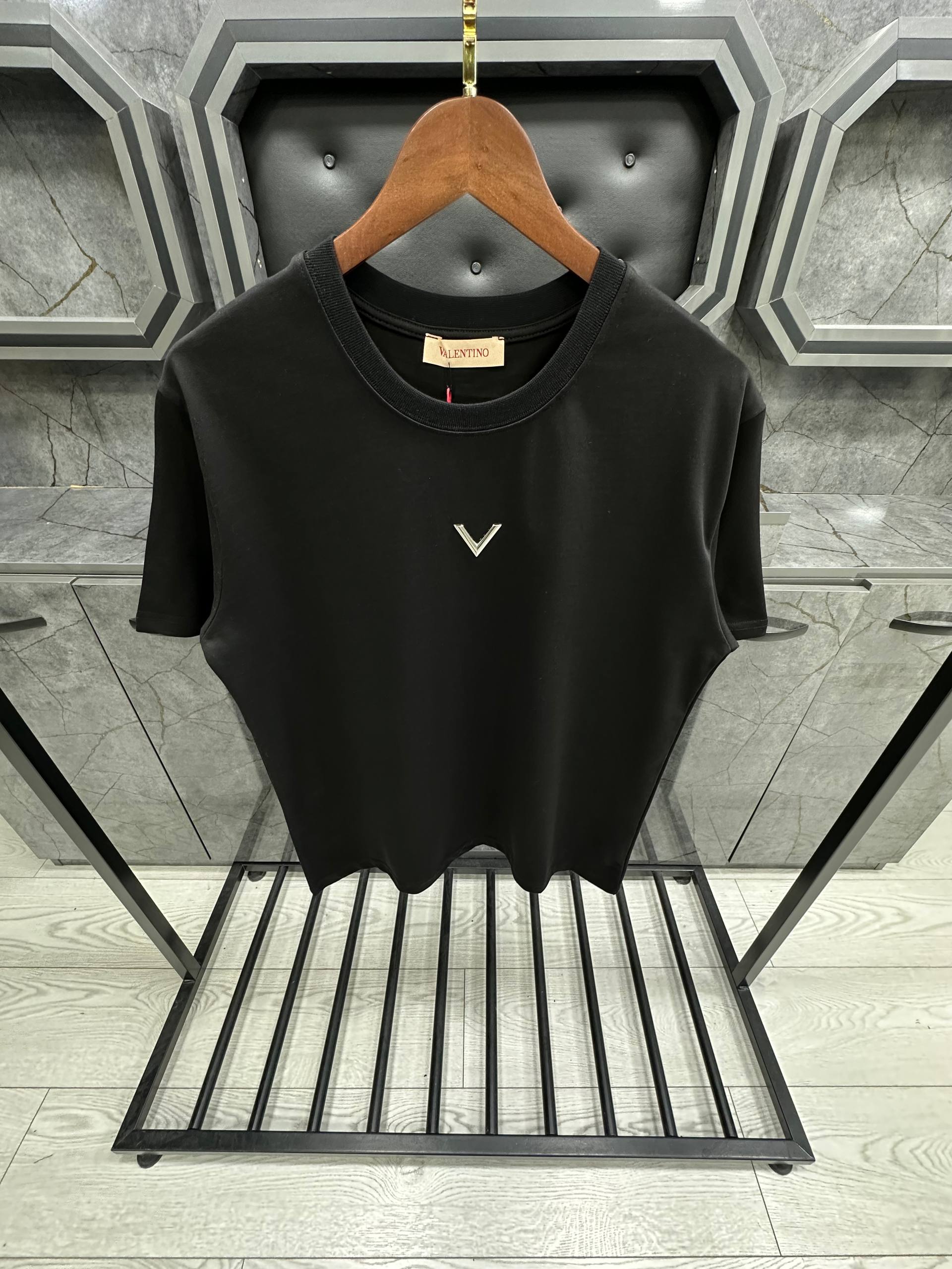 VLTN TSHIRT