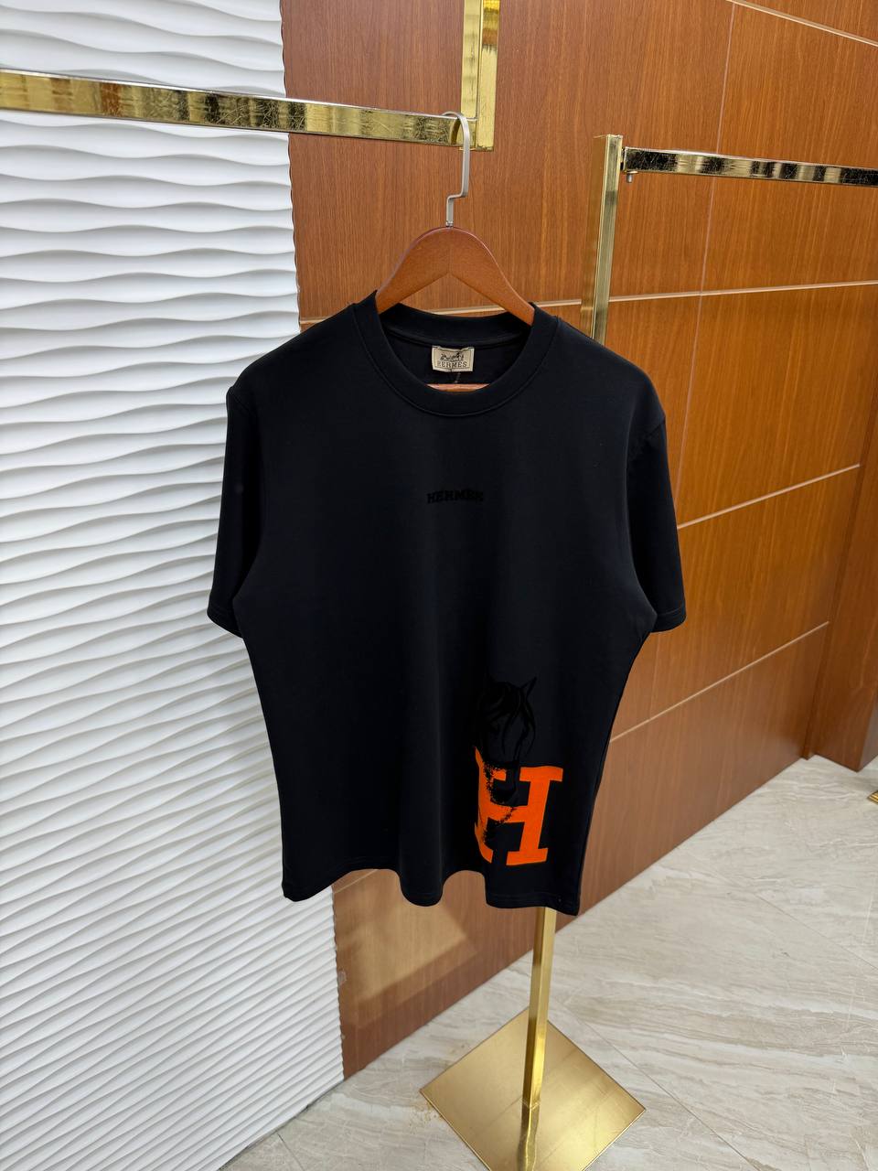 HERMES TSHIRT