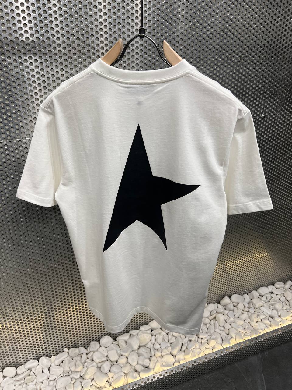 Golden Goose Tshirt