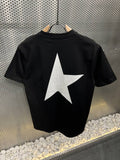 Golden Goose Tshirt