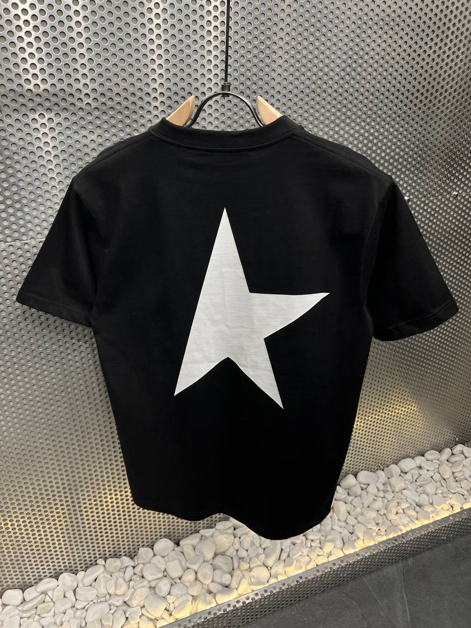 Golden Goose Tshirt