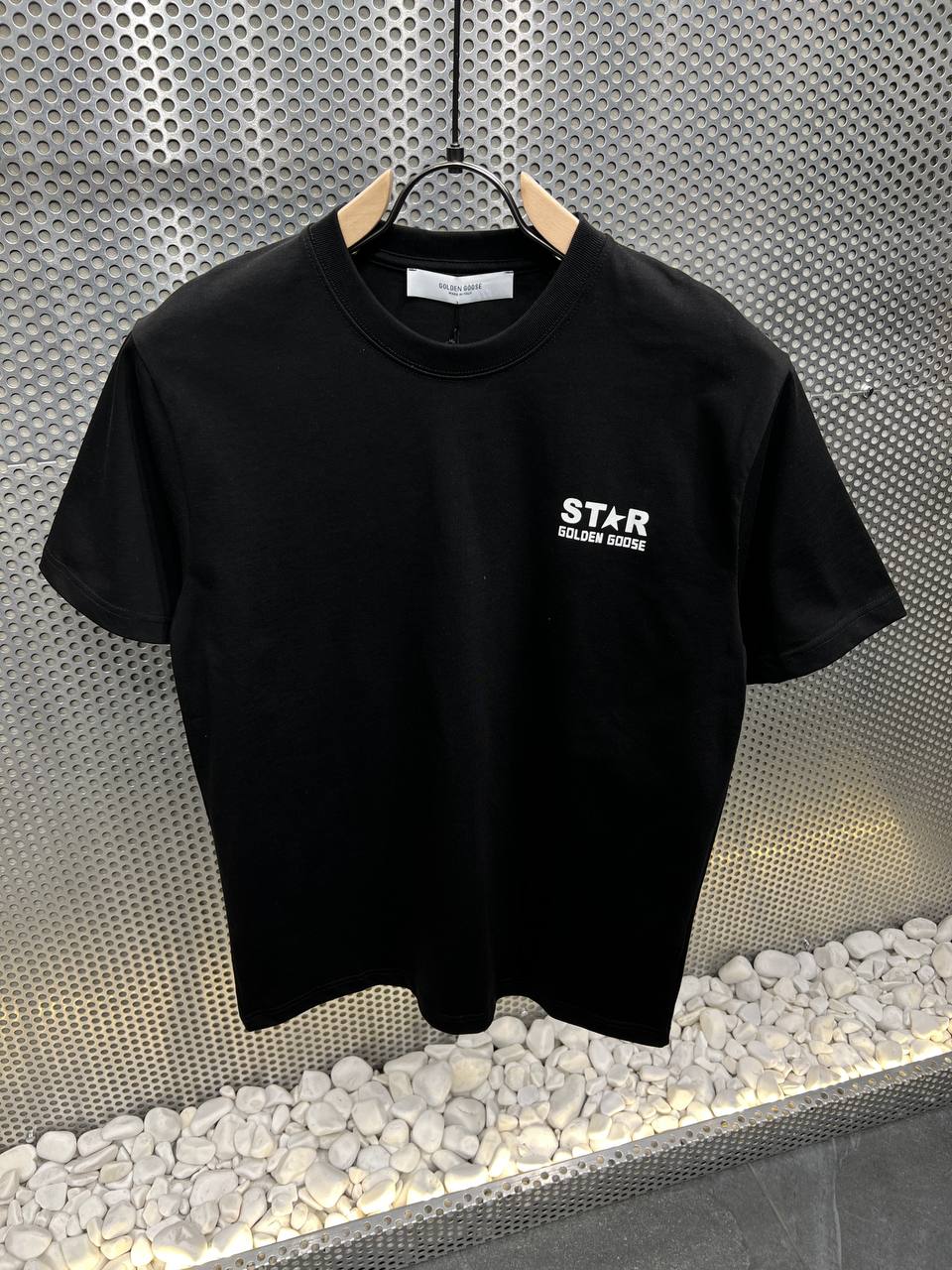 Golden Goose Tshirt