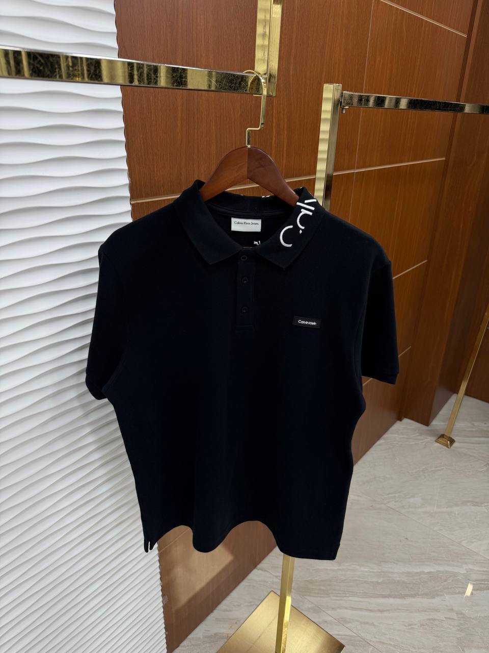 CK TSHIRT