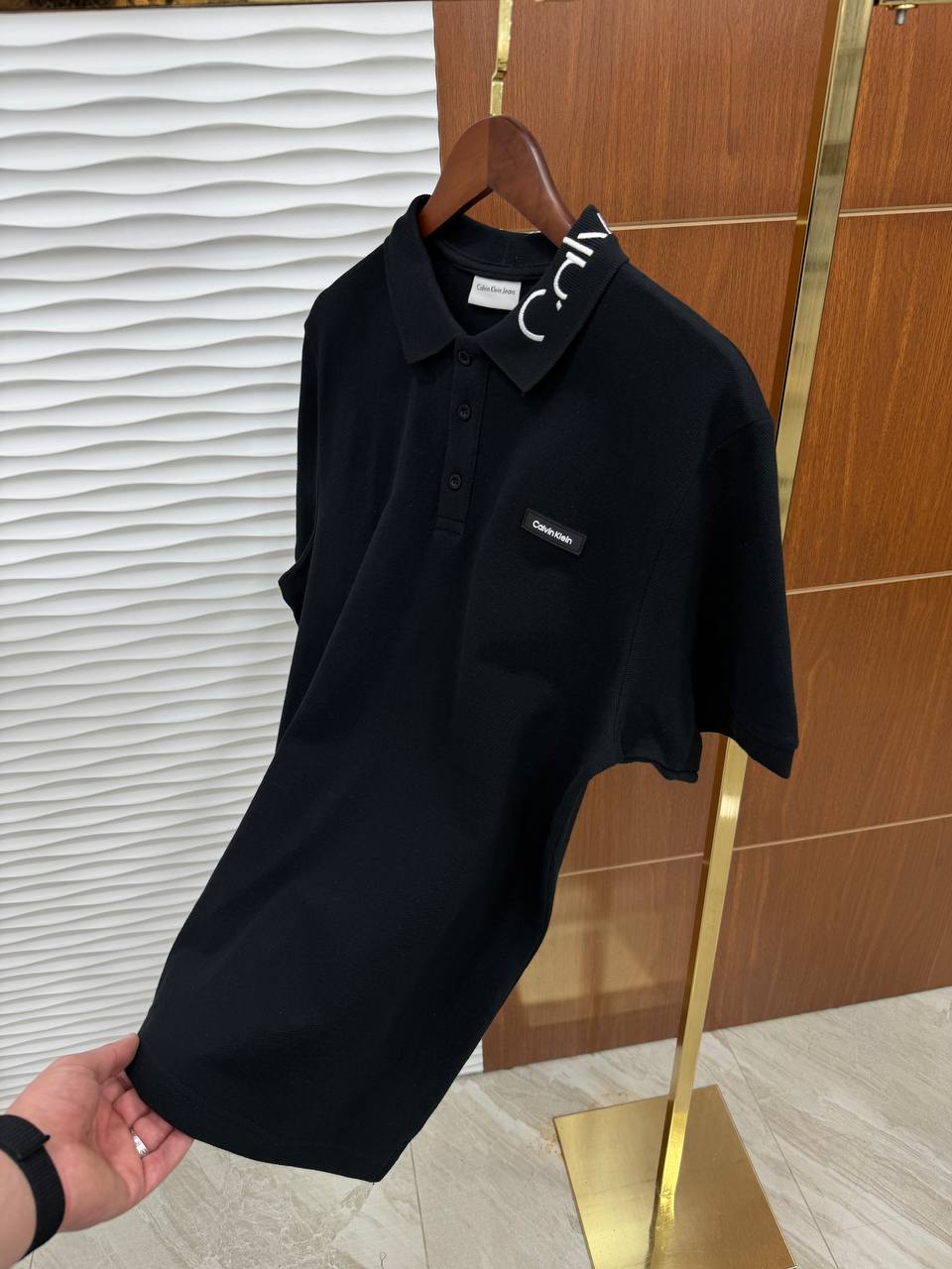 CK TSHIRT