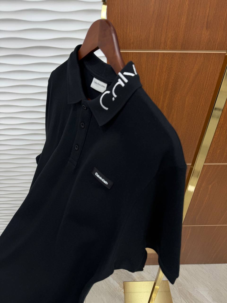 CK TSHIRT