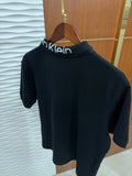 CK TSHIRT