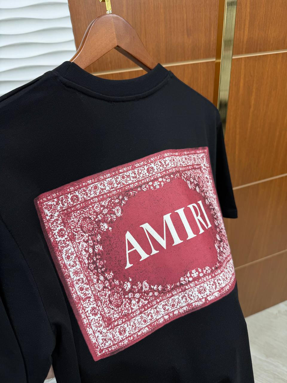 Amiri Tshirt