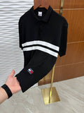 TOMMY HILFIGER TSHIRT