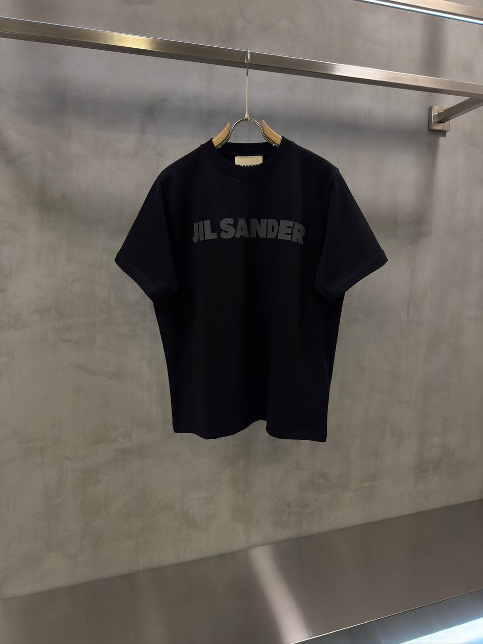 JIL SANDER