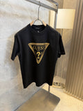 GUESS TSHIRT