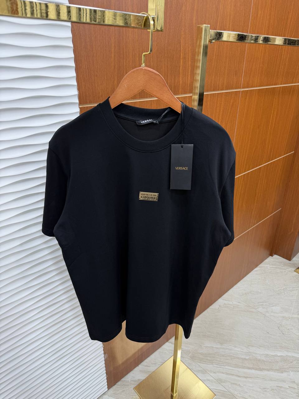 Versace Tshirt