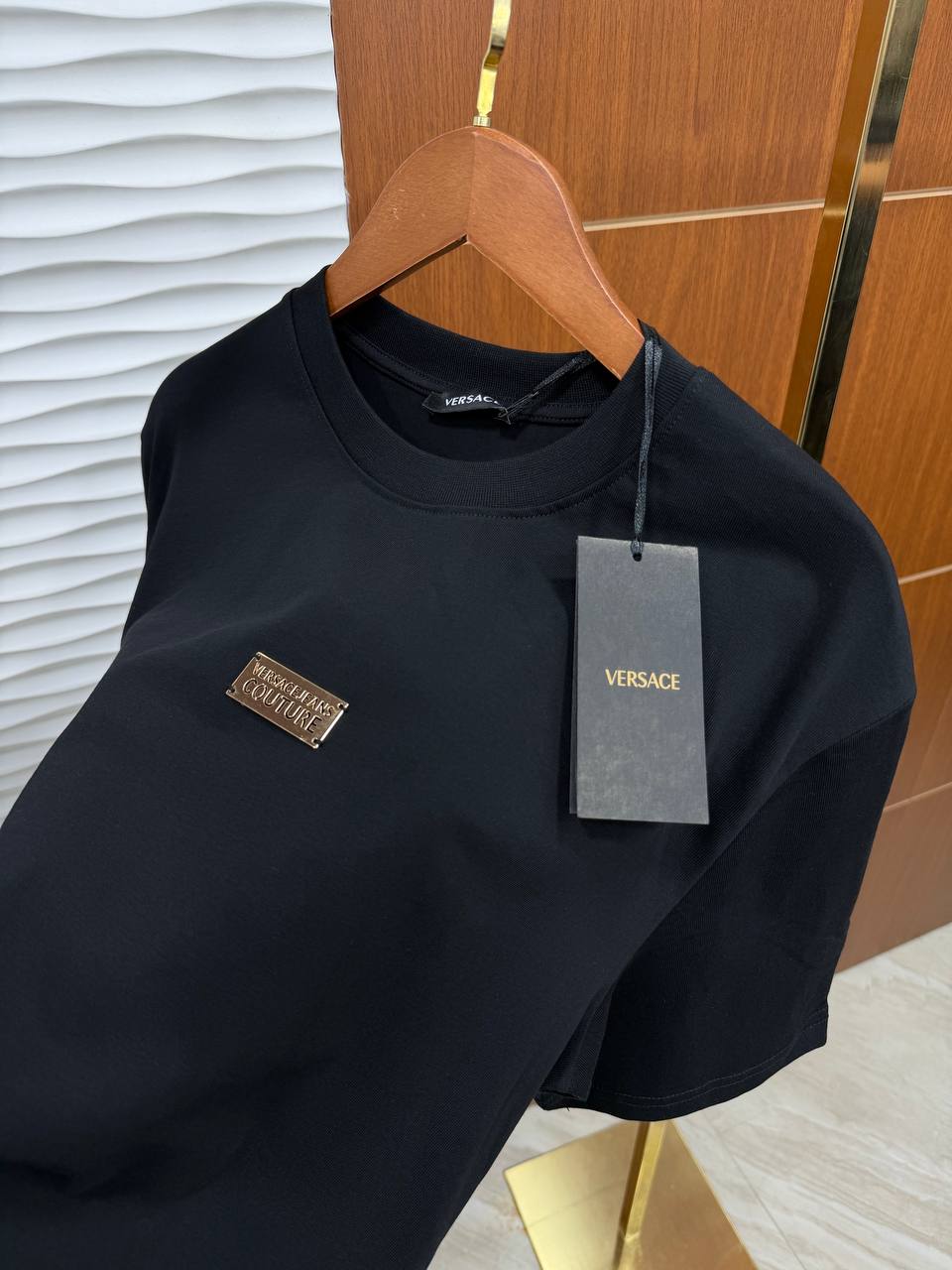 Versace Tshirt
