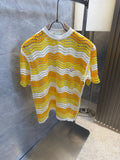 Casa Blanca Tshirt