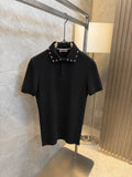 Valentino Tshirt