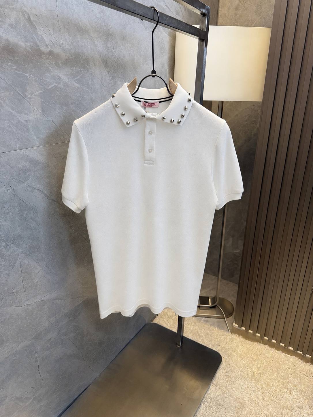 Valentino Tshirt