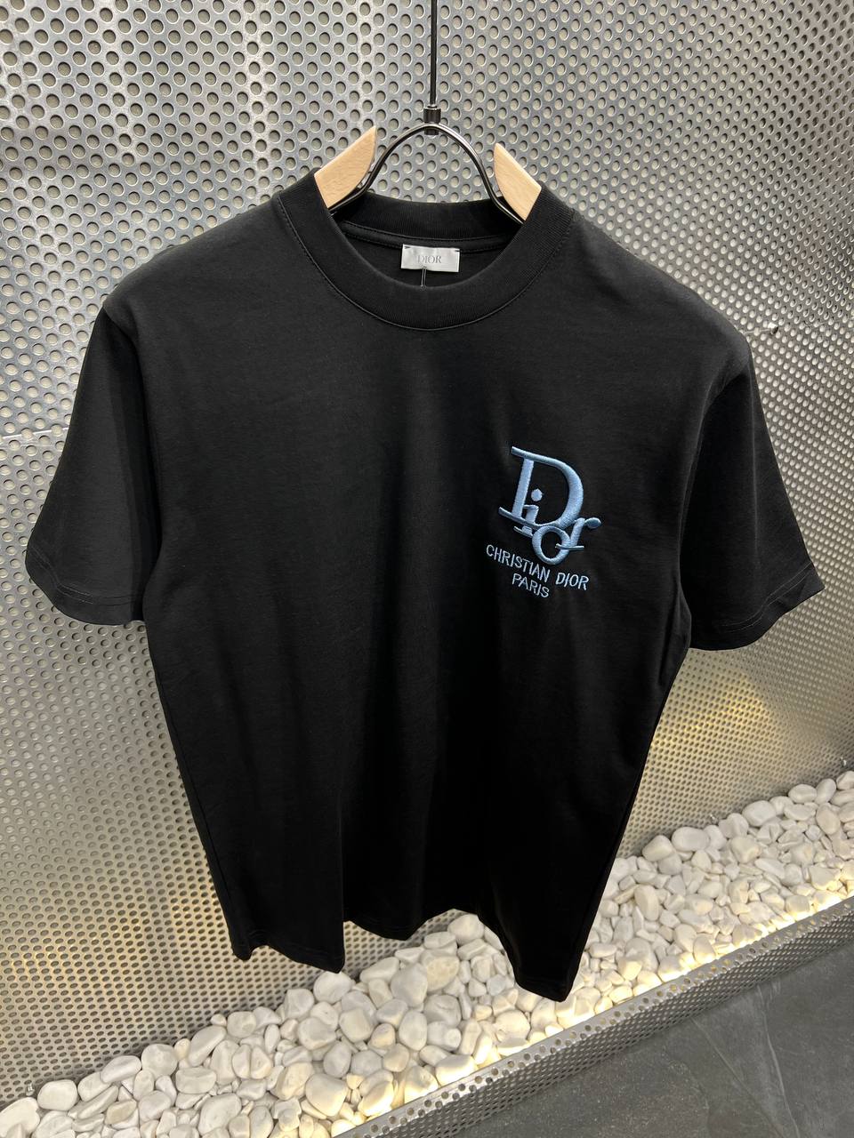 Dior Tshirt