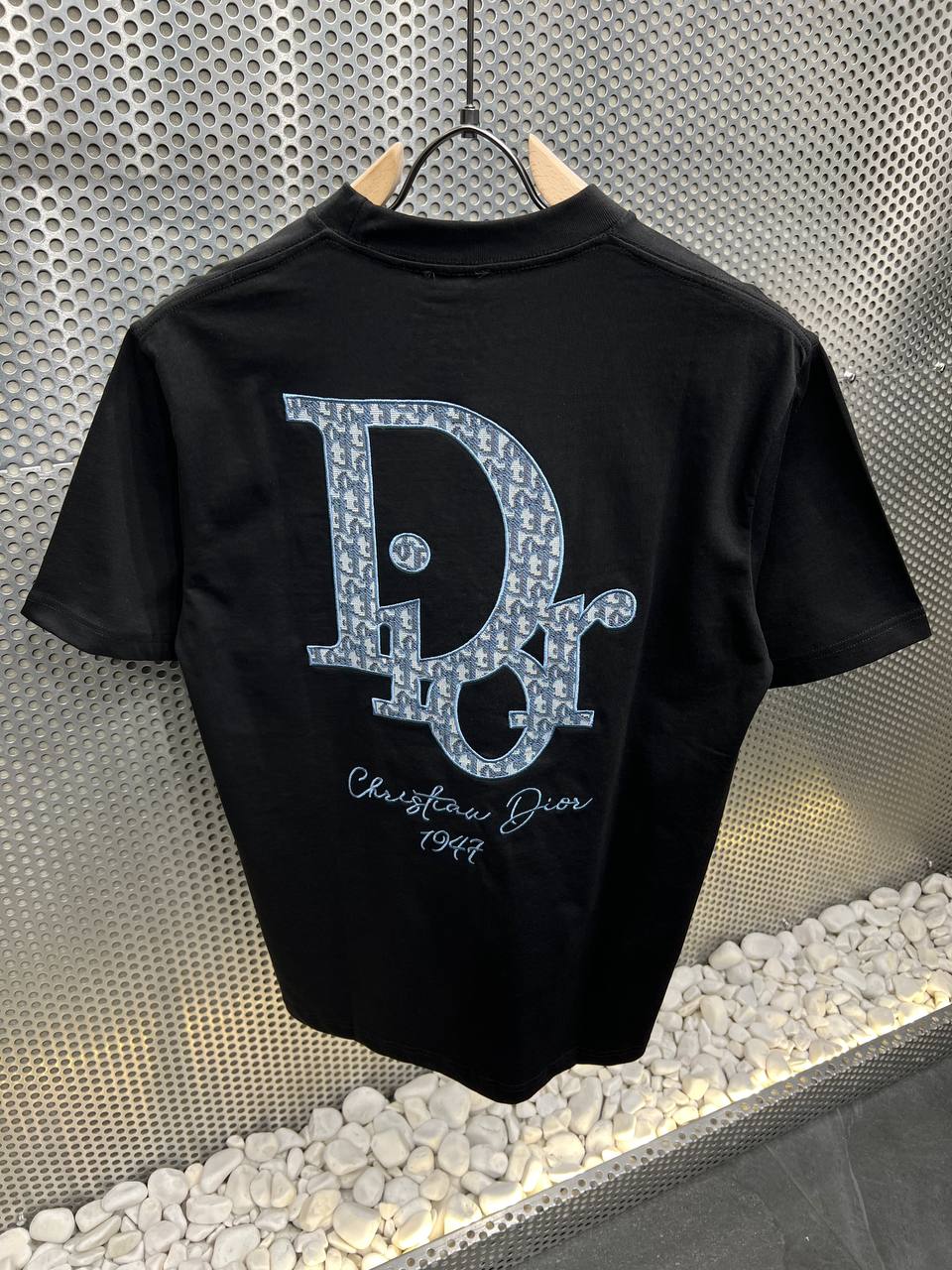 Dior Tshirt