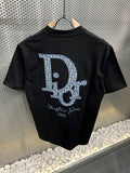 Dior Tshirt