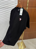 Guess Tshirt
