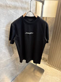 DOLCE GABBANA TSHIRT
