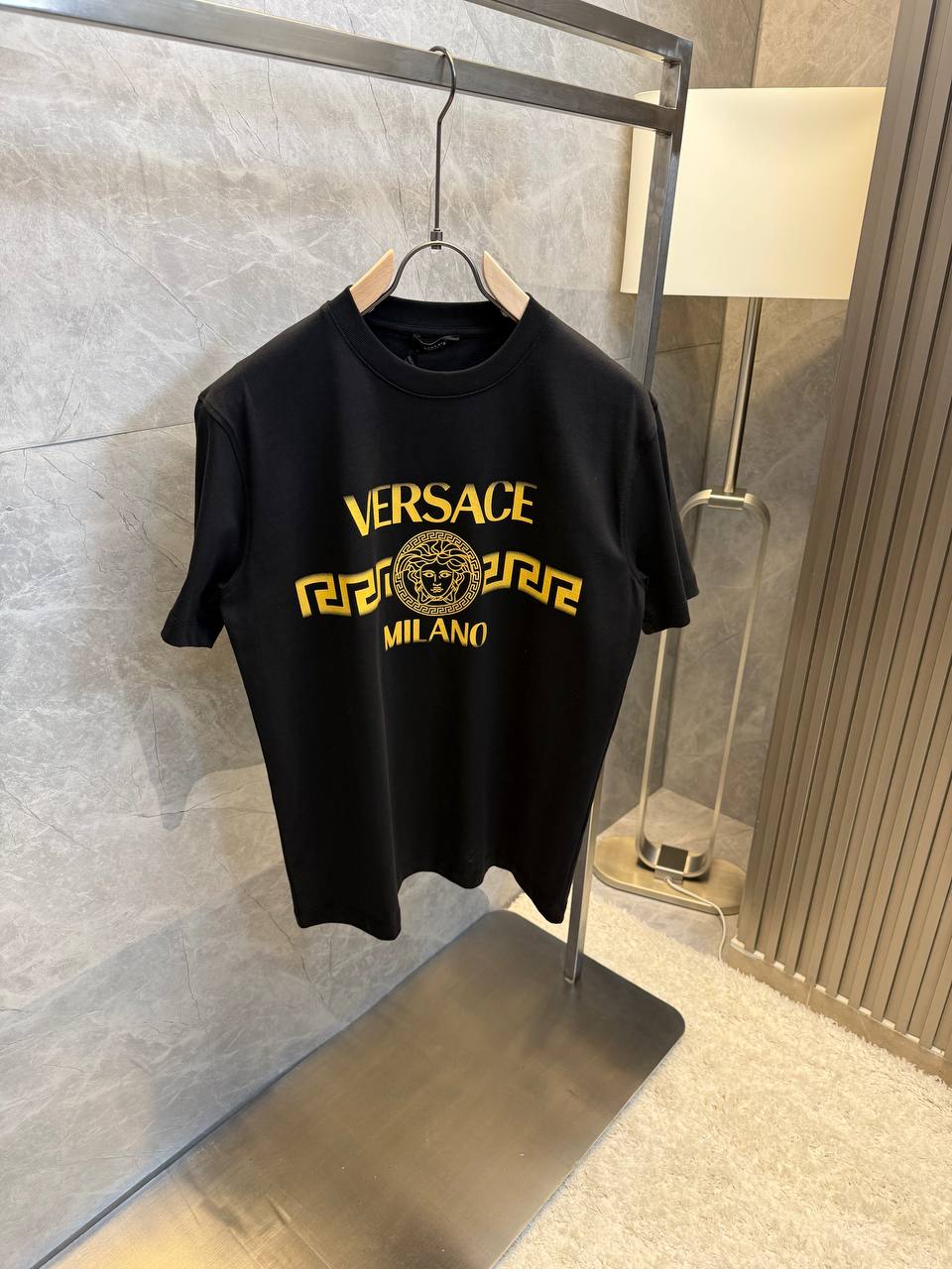 Versace Tshirt