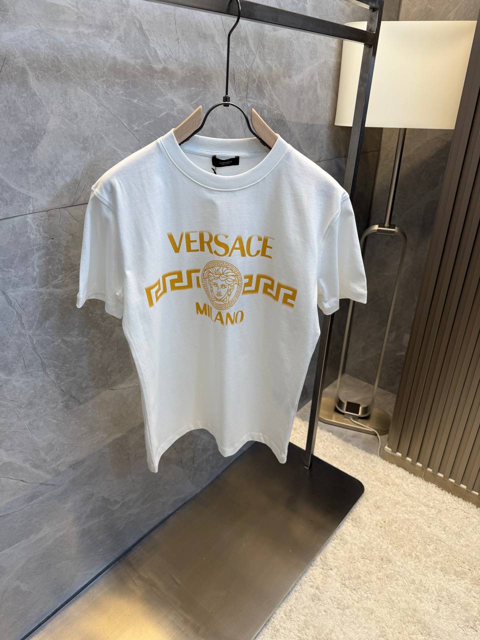 Versace Tshirt