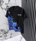 Versace Tshirt