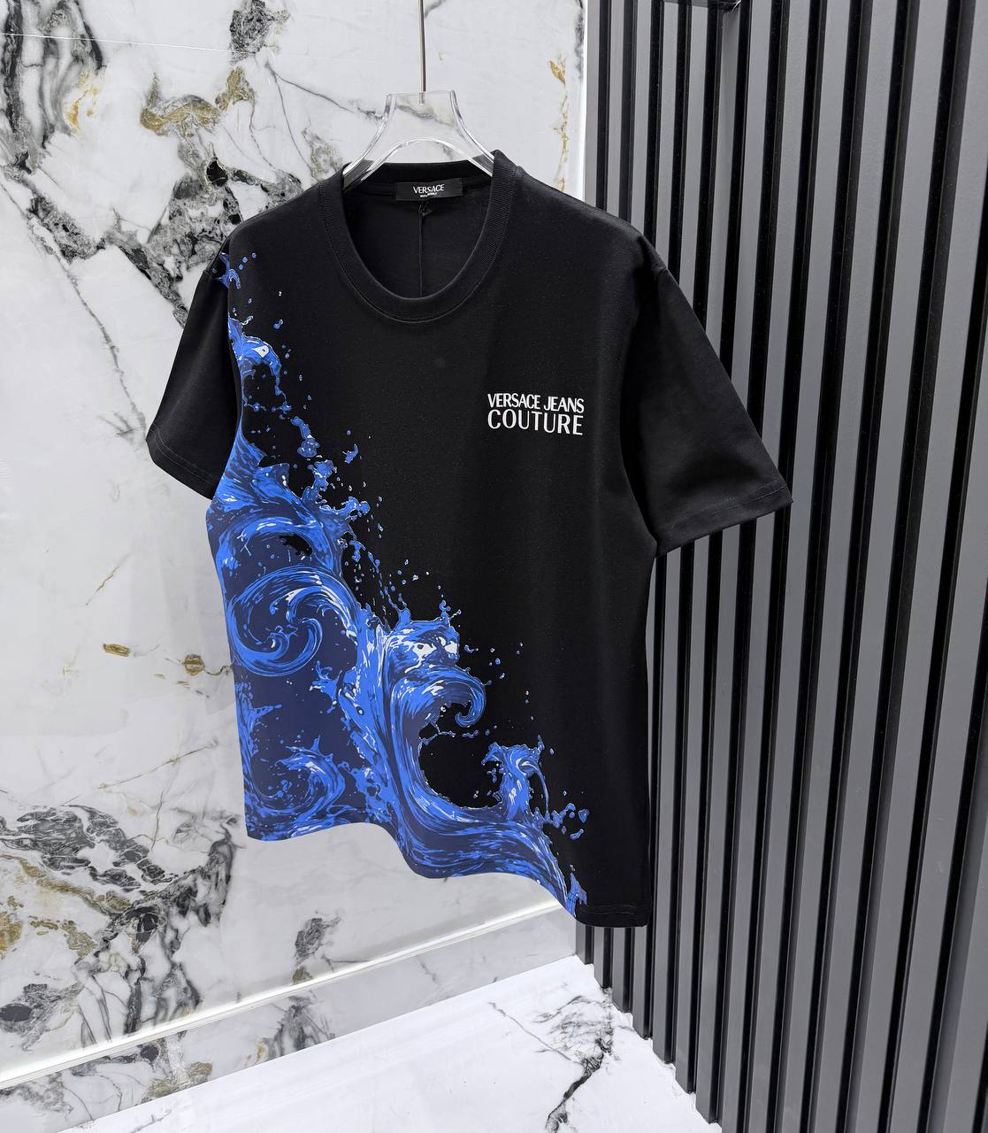Versace Tshirt