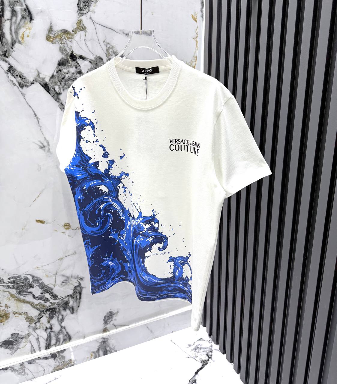 Versace Tshirt