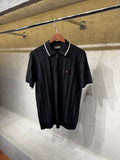 Zegna Polo Tshirt