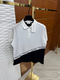 CK Tshirt