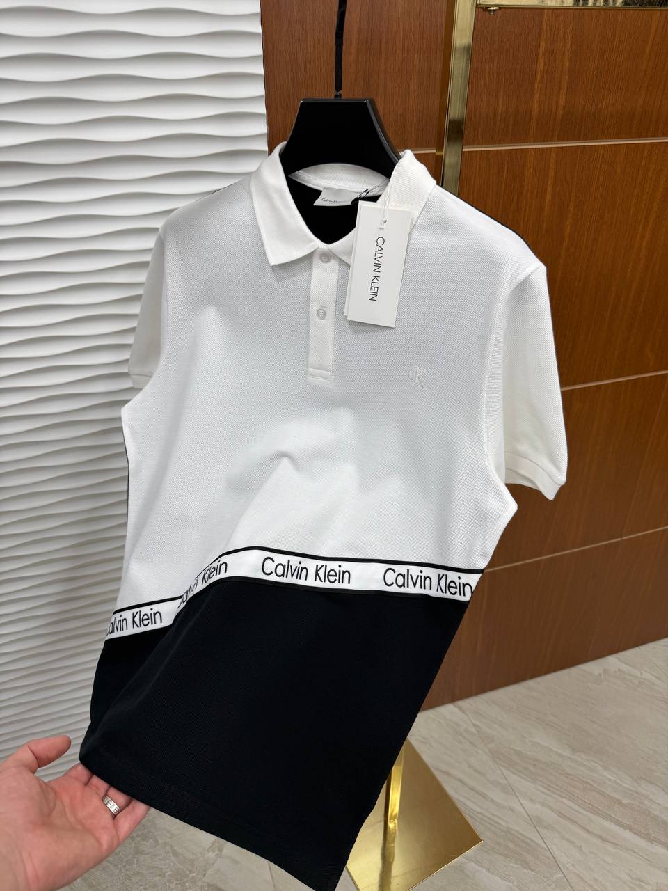 CK Tshirt