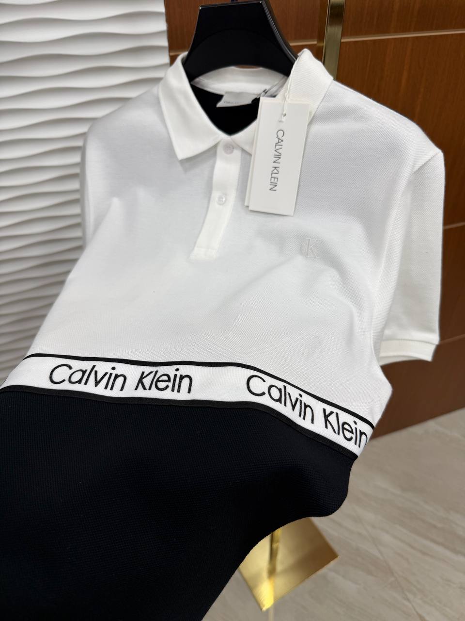 CK Tshirt