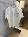 Balenciaga Tshirt
