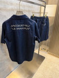 JACQUEMUS TAKIM