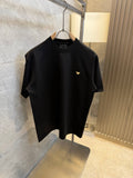 E. Armani Tshirt