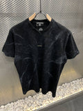 Chrome Hearts Tshirt