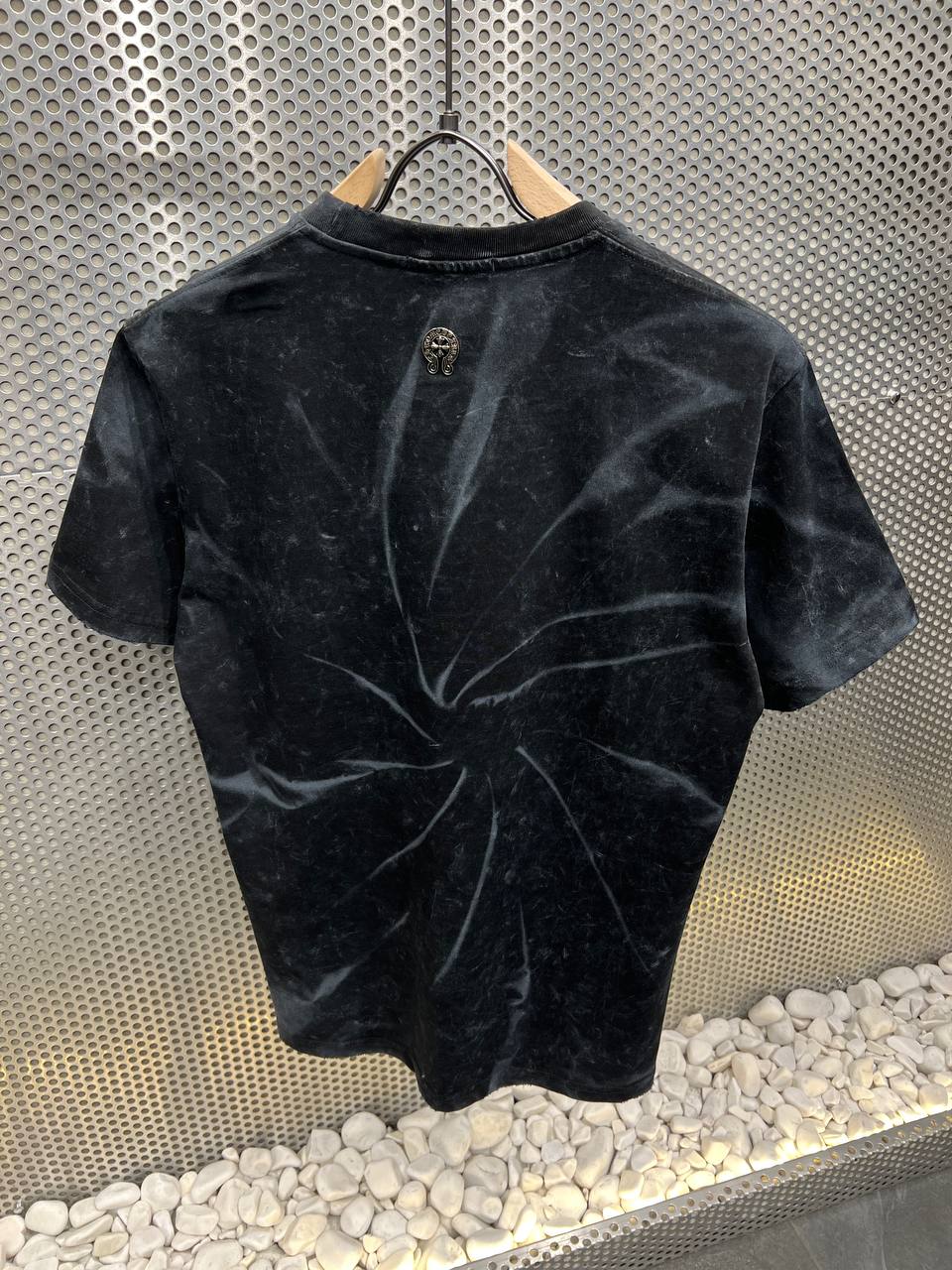 Chrome Hearts Tshirt