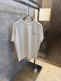 OFF WHITE TSHIRT