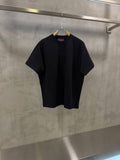 Gucci Tshirt