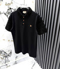 Hermes Polo Tshirt