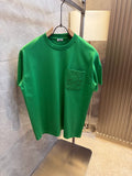 Loewe Tshirt
