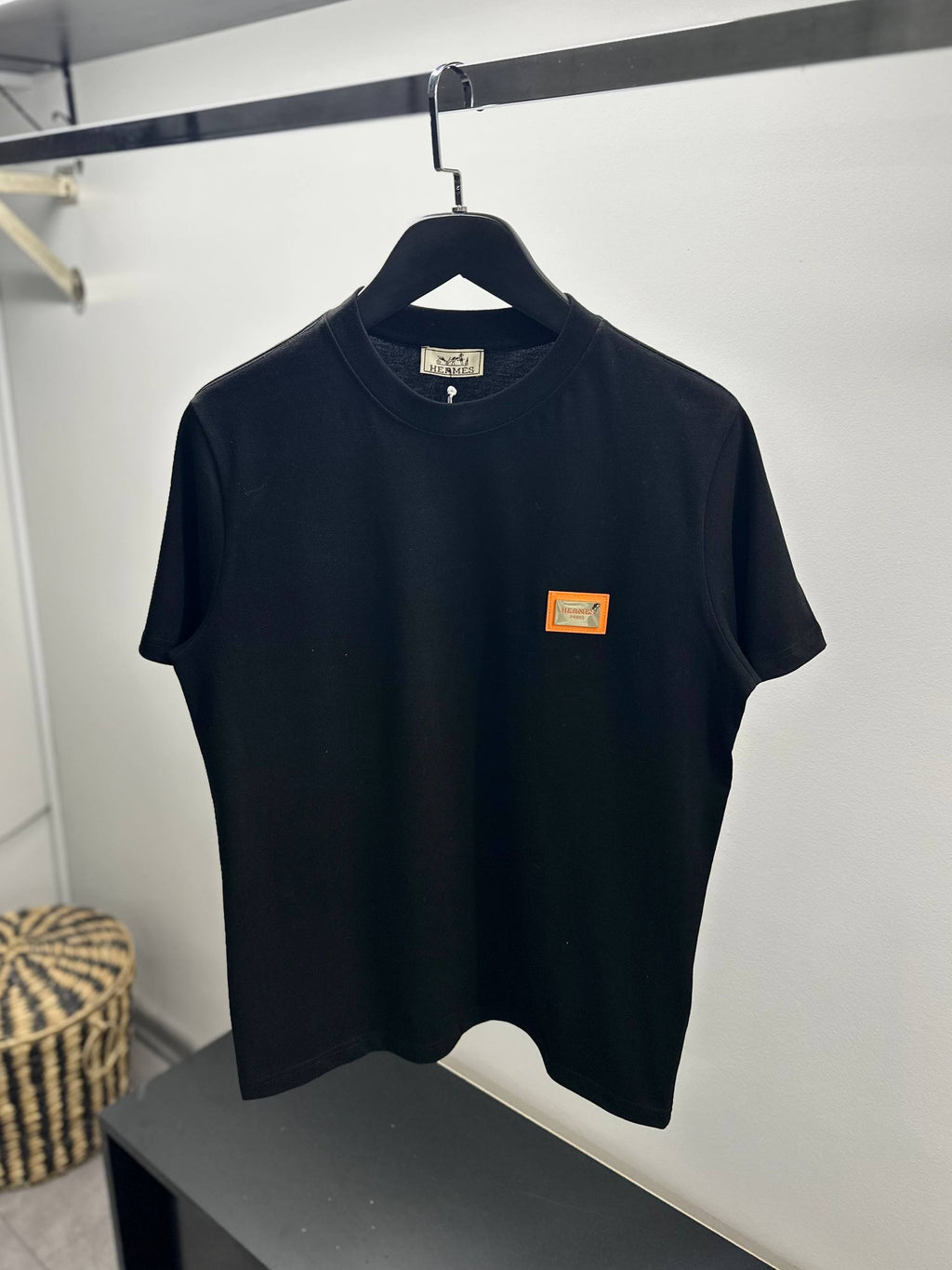 Hermes Tshirt
