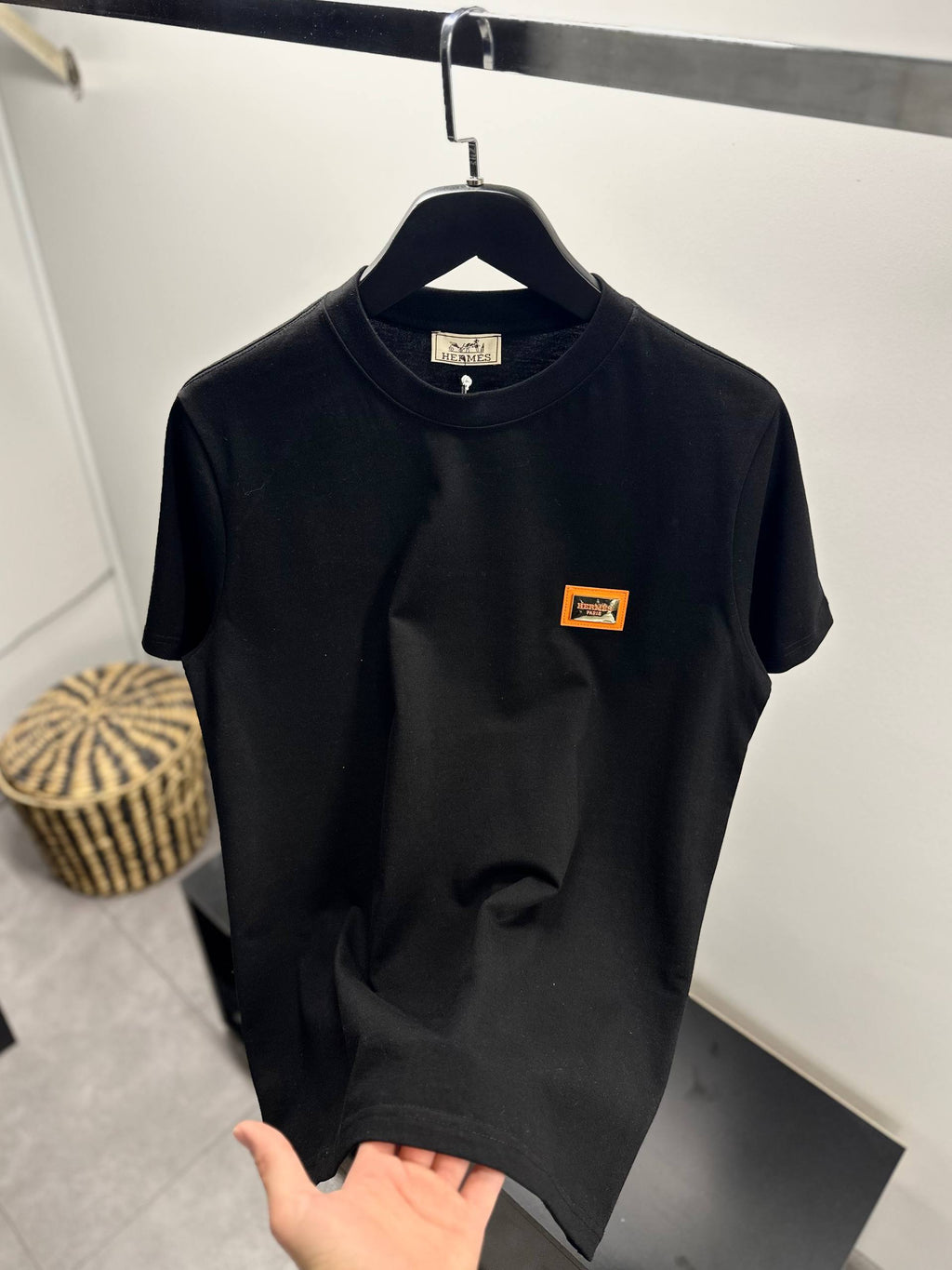 Hermes Tshirt