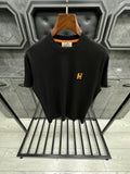 Hermes Tshirt