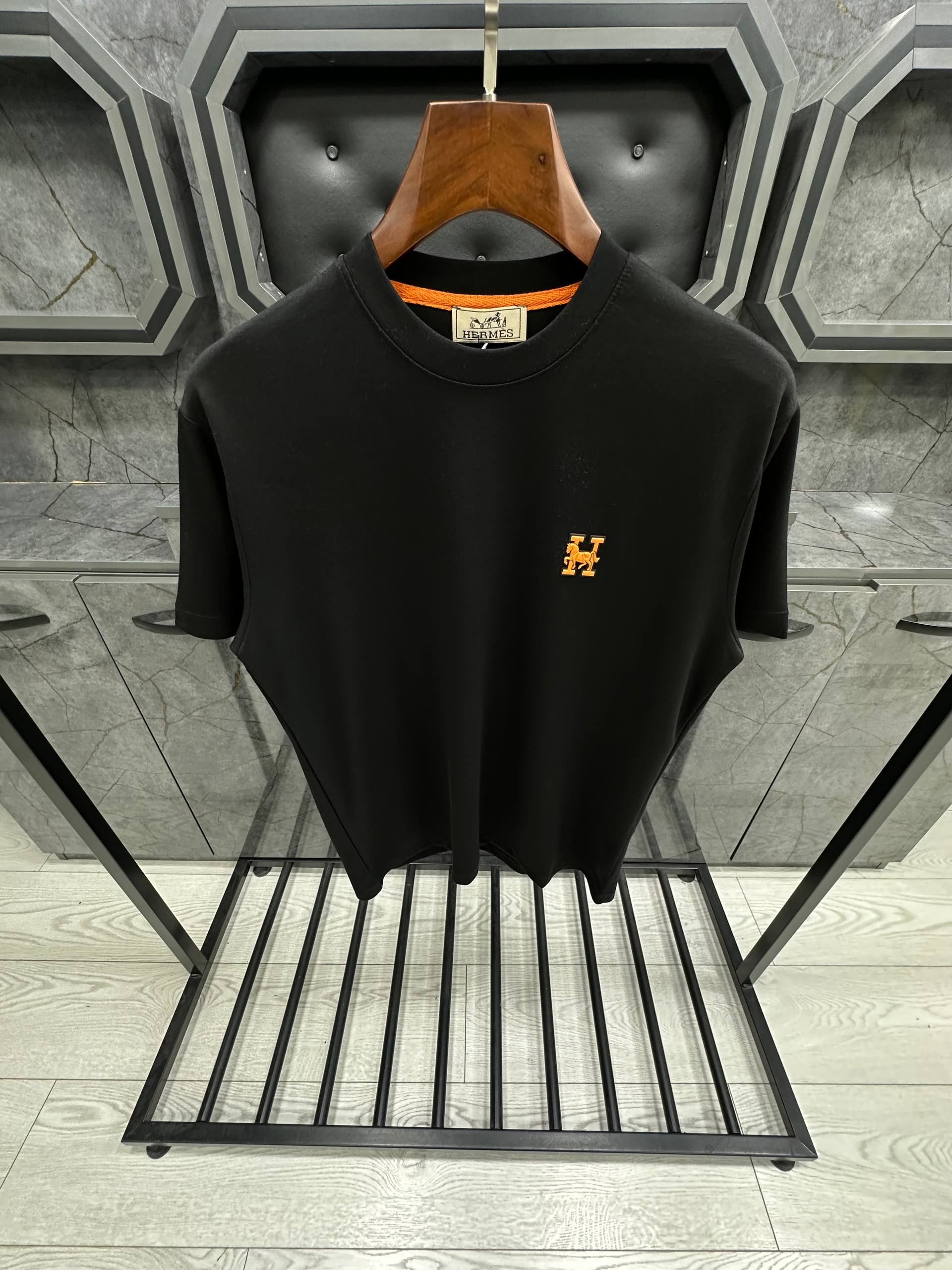 Hermes Tshirt