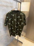 Lv Tshirt